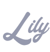 Social Media Management – Lily Engagement